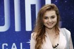Breda 5 juli 2021
Premiere Zodiac in koepel gevangenis in Breda.
Vajen van den Bosch