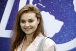 Breda 5 juli 2021
Premiere Zodiac in koepel gevangenis in Breda.
Vajen van den Bosch