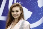 Breda 5 juli 2021
Premiere Zodiac in koepel gevangenis in Breda.
Vajen van den Bosch