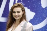 Breda 5 juli 2021
Premiere Zodiac in koepel gevangenis in Breda.
Vajen van den Bosch