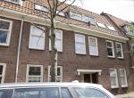 Amsterdam 2 juli 2021
Huis Viggo Waas