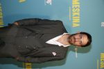 Amsterdam 18 juli 2021
Premiere Meskina in Tuschinski. Vincent Banic