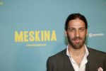 Amsterdam 18 juli 2021
Premiere Meskina in Tuschinski. Vincent Banic