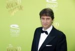 Scheveningen 9 juli 2021
Premiere sound of music in het circustheater.
Walter Drenth met partner
