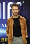 Breda 5 juli 2021
Premiere Zodiac in koepel gevangenis in Breda.
William Spaaij