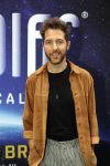Breda 5 juli 2021
Premiere Zodiac in koepel gevangenis in Breda.
William Spaaij