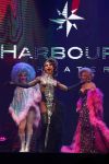 Amsterdam 31 mei 2022
Presentatie Dragshow bij the Harbour club .
Envy Peru, Skyla Versai, Abby omg, Vanessa van Cartier, Sederginne, Janey Jacke en Axel Andro .