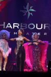 Amsterdam 31 mei 2022
Presentatie Dragshow bij the Harbour club .
Envy Peru, Skyla Versai, Abby omg, Vanessa van Cartier, Sederginne, Janey Jacke en Axel Andro .