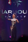 Amsterdam 31 mei 2022
Presentatie Dragshow bij the Harbour club .
Envy Peru, Skyla Versai, Abby omg, Vanessa van Cartier, Sederginne, Janey Jacke en Axel Andro .