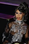 Amsterdam 31 mei 2022
Presentatie Dragshow bij the Harbour club .
Envy Peru, Skyla Versai, Abby omg, Vanessa van Cartier, Sederginne, Janey Jacke en Axel Andro .