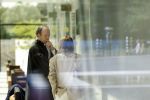 Amsterdam 21 juni 2022
Rechtszaak Olcay Gulsen en haar ex schoonmoeder. (Moeder van Frans Ghazi) in de rechtbank van Amsterdam . Advocaat Hagemans