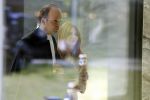 Amsterdam 21 juni 2022
Rechtszaak Olcay Gulsen en haar ex schoonmoeder. (Moeder van Frans Ghazi) in de rechtbank van Amsterdam . Advocaat Hagemans
