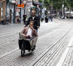 Amsterdam 3 juli 2022
Premiere Knor in Tuschinski.
Cast oa Alex Klaassen Henry v Loon en Jelka v Houten