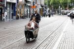 Amsterdam 3 juli 2022
Premiere Knor in Tuschinski.
Cast oa Alex Klaassen Henry v Loon en Jelka v Houten