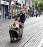 Amsterdam 3 juli 2022
Premiere Knor in Tuschinski.
Cast oa Alex Klaassen Henry v Loon en Jelka v Houten