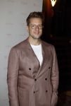 Amsterdam 3 juli 2022
Premiere Knor in Tuschinski.
Cast oa Alex Klaassen Henry v Loon en Jelka v Houten