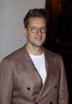 Amsterdam 3 juli 2022
Premiere Knor in Tuschinski.
Cast oa Alex Klaassen Henry v Loon en Jelka v Houten