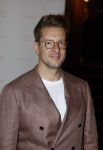 Amsterdam 3 juli 2022
Premiere Knor in Tuschinski.
Cast oa Alex Klaassen Henry v Loon en Jelka v Houten