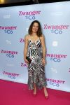 Amsterdam 25 juni 2022
Premiere zwanger en Co in Tuschinski .
Annemieke Koekoek
