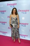 Amsterdam 25 juni 2022
Premiere zwanger en Co in Tuschinski .
Annemieke Koekoek