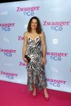 Amsterdam 25 juni 2022
Premiere zwanger en Co in Tuschinski .
Annemieke Koekoek