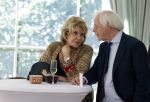 Den Haag 9 juni 202
Erica Terpstra krijgt een belangrijke onderscheiding uit handen van de Japanse Ambassadeur . Alles speelde zich af op de Japanse Ambassade in Den Haag. Astrid Engels met nieuwe partner
