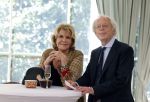 Den Haag 9 juni 202
Erica Terpstra krijgt een belangrijke onderscheiding uit handen van de Japanse Ambassadeur . Alles speelde zich af op de Japanse Ambassade in Den Haag. Astrid Engels met nieuwe partner