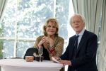 Den Haag 9 juni 202
Erica Terpstra krijgt een belangrijke onderscheiding uit handen van de Japanse Ambassadeur . Alles speelde zich af op de Japanse Ambassade in Den Haag. Astrid Engels met nieuwe partner