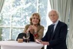 Den Haag 9 juni 202
Erica Terpstra krijgt een belangrijke onderscheiding uit handen van de Japanse Ambassadeur . Alles speelde zich af op de Japanse Ambassade in Den Haag. Astrid Engels met nieuwe partner