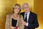 Den Haag 9 juni 202
Erica Terpstra krijgt een belangrijke onderscheiding uit handen van de Japanse Ambassadeur . Alles speelde zich af op de Japanse Ambassade in Den Haag. Astrid Engels met nieuwe partner