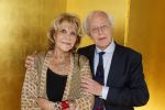 Den Haag 9 juni 202
Erica Terpstra krijgt een belangrijke onderscheiding uit handen van de Japanse Ambassadeur . Alles speelde zich af op de Japanse Ambassade in Den Haag. Astrid Engels met nieuwe partner