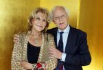 Den Haag 9 juni 202
Erica Terpstra krijgt een belangrijke onderscheiding uit handen van de Japanse Ambassadeur . Alles speelde zich af op de Japanse Ambassade in Den Haag. Astrid Engels met nieuwe partner