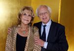 Den Haag 9 juni 202
Erica Terpstra krijgt een belangrijke onderscheiding uit handen van de Japanse Ambassadeur . Alles speelde zich af op de Japanse Ambassade in Den Haag. Astrid Engels met nieuwe partner
