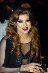 Amsterdam 31 mei 2022
Presentatie Dragshow bij the Harbour club .
Envy Peru, Skyla Versai, Abby omg, Vanessa van Cartier, Sederginne, Janey Jacke en Axel Andro .