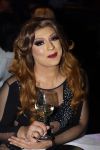 Amsterdam 31 mei 2022
Presentatie Dragshow bij the Harbour club .
Envy Peru, Skyla Versai, Abby omg, Vanessa van Cartier, Sederginne, Janey Jacke en Axel Andro .