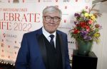 Amsterdam 25 juni 2022
Het damdiner tbv het aidsfonds wordt voor de 30e keer georganiseerd . Het vind dit jaar plaats in AFAS Live. Barrie Stevens