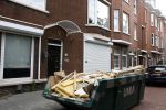 Den Haag 20 juni 2022
Bibi Breijman heeft een huis in Den Haag gekocht.