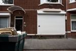 Den Haag 20 juni 2022
Bibi Breijman heeft een huis in Den Haag gekocht.