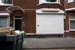 Den Haag 20 juni 2022
Bibi Breijman heeft een huis in Den Haag gekocht.