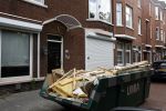 Den Haag 20 juni 2022
Bibi Breijman heeft een huis in Den Haag gekocht.