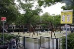 Den Haag 20 juni 2022
Bibi Breijman heeft een huis in Den Haag gekocht.