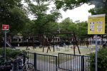 Den Haag 20 juni 2022
Bibi Breijman heeft een huis in Den Haag gekocht.