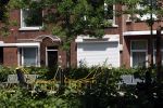 Den Haag 20 juni 2022
Bibi Breijman heeft een huis in Den Haag gekocht.