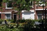 Den Haag 20 juni 2022
Bibi Breijman heeft een huis in Den Haag gekocht.