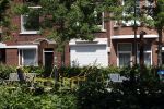 Den Haag 20 juni 2022
Bibi Breijman heeft een huis in Den Haag gekocht.