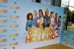 Rotterdam 26 juni 2022
Premiere Bon Bini 3 in Pathe Rotterdam.