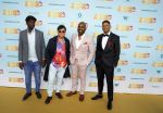 Rotterdam 26 juni 2022
Premiere Bon Bini 3 in Pathe Rotterdam.