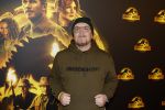Amsterdam 2 juni 2022
Premiere Jurassic World in Pathe Arena .
Brainpower
