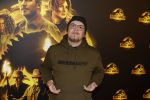 Amsterdam 2 juni 2022
Premiere Jurassic World in Pathe Arena .
Brainpower