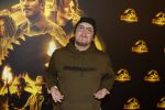 Amsterdam 2 juni 2022
Premiere Jurassic World in Pathe Arena .
Brainpower